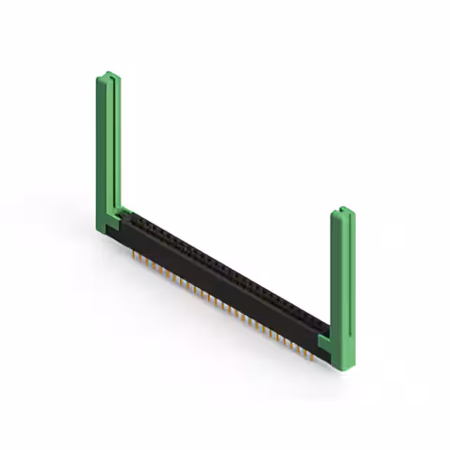 355-054-520-558 EDAC Inc.  Edgeboard Connectors